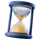 Мигрируем устаревшие системы