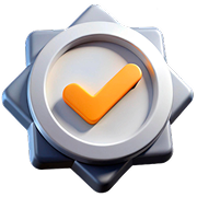 Почему выбирают нас