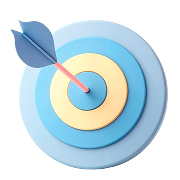 Наша миссия