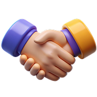 Что мы обещаем