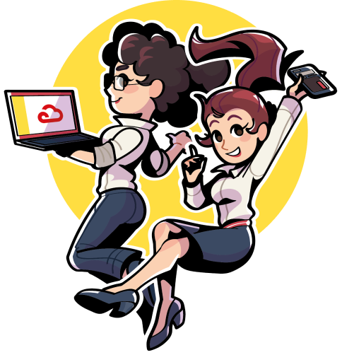 Бизнес Форум