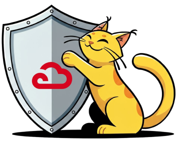 Бизнес Форум