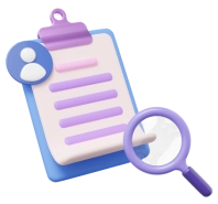 Иконка О нас