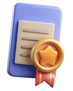 Развиваем и совершенствуем функционал 