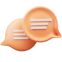 Оперативные ответы