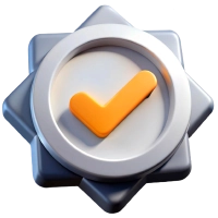 Профессиональная команда