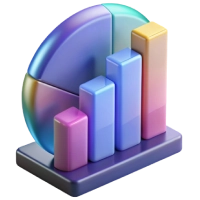 Индивидуальная настройка