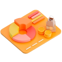 Гибкие условия