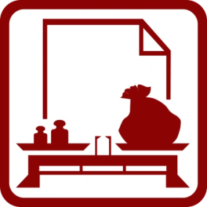 Картинка «1С:Управление торговлей 8»