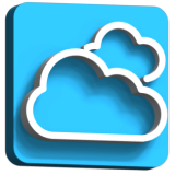 Сервис 1С:Облачный архив автоматически создает резервные копии базы данных программы 1с документооборот. Конфигурация документооборот 1с 3.0 защищена от потери информации благодаря хранению копий в облаке.