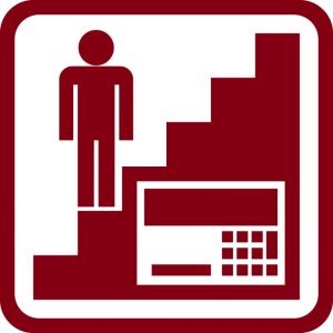 Картинка «1С:Зарплата и управление персоналом 8»