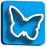 Конструктор 1C-UMI интегрируется с программой 1с документооборот для создания сайтов бизнеса. Решение документооборот 1с 3.0 выгружает данные на лендинги, сайты-визитки и интернет-магазины.