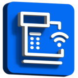 Сервис 1С-ОФД интегрируется с программой 1с документооборот для работы с онлайн-кассами. Решение документооборот 1с 3.0 обеспечивает передачу чеков в ФНС и систему «Честный знак» по 54-ФЗ.