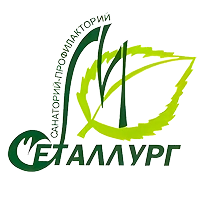 Сп Металлург