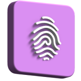 Сервис 1С:Контрагент в программе 1с документооборот автоматически заполняет реквизиты партнеров по ИНН. Решение документооборот 1с 3.0 проверяет актуальность информации о контрагентах прямо в документах системы.