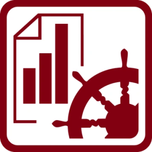 Картинка «1С:Управление нашей фирмой»