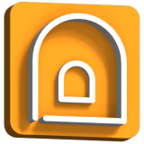 Технология 1С:Линк обеспечивает безопасный удаленный доступ к программе 1с документооборот через интернет. Решение документооборот 1с 3.0 доступно с любого устройства из любой точки мира.